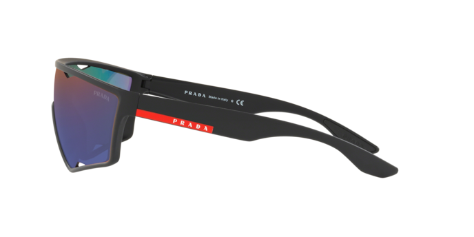 Prada PS 09US DG09Q1 Active 